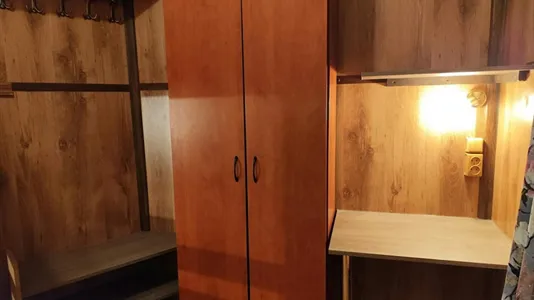 Apartments in Riga Avoti - photo 4