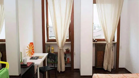 Rooms in Milano Zona 3 - Porta Venezia, Città Studi, Lambrate - photo 2