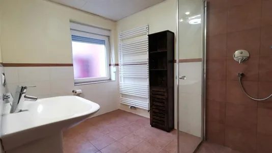 Apartments in Cologne Porz - photo 7