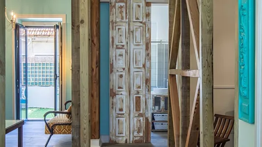 Houses in Location is not specified - photo 7