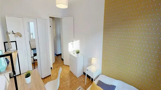 Rooms in Montpellier - photo 3