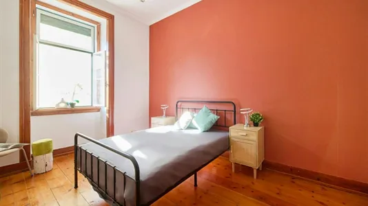 Rooms in Location is not specified - photo 4