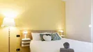 Apartment for rent, Milano Zona 1 - Centro storico, Milan, &lt;span class=&quot;blurred street&quot; onclick=&quot;ProcessAdRequest(9638233)&quot;&gt;&lt;span class=&quot;hint&quot;&gt;See streetname&lt;/span&gt;[xxxxxxxxxxxxx]&lt;/span&gt;