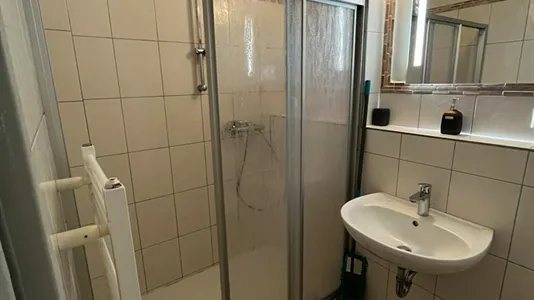 Apartments in Stormarn - photo 7