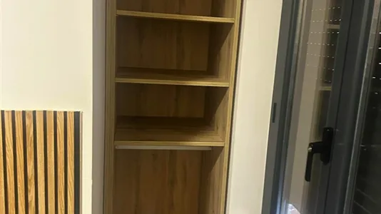 Rooms in León - photo 5