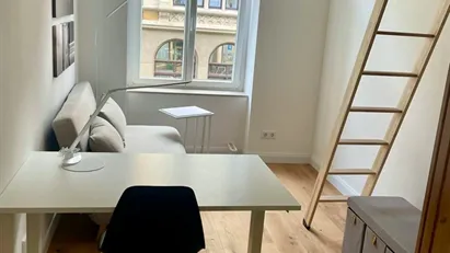 Room for rent in Cologne Innenstadt, Cologne (region)