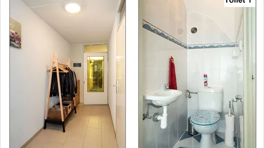 Houses in Location is not specified - photo 6