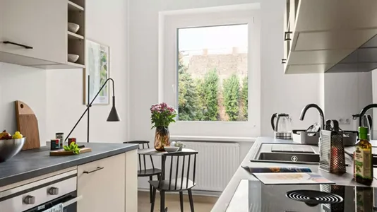 Apartments in Berlin Neukölln - photo 7