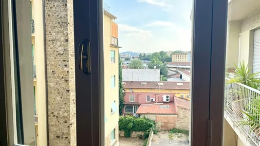 Rooms in Florence - photo 6