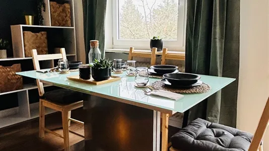 Apartments in Location is not specified - photo 5