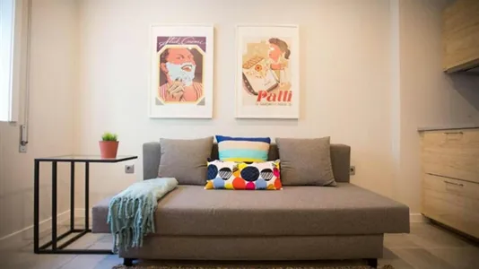 Houses in Location is not specified - photo 3