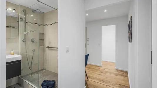 Rooms in Location is not specified - photo 10