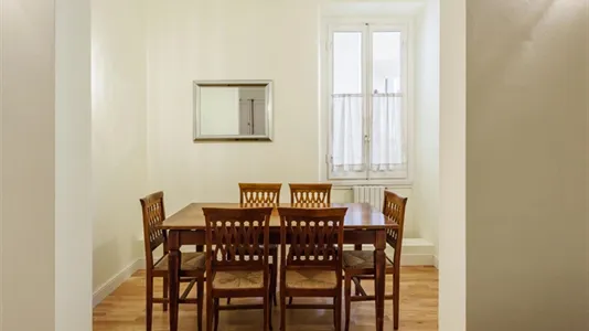 Apartments in Florence - photo 4
