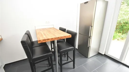 Rooms in Frankfurt West - photo 6