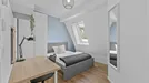 Room for rent, Berlin Mitte, Berlin, &lt;span class=&quot;blurred street&quot; onclick=&quot;ProcessAdRequest(10808390)&quot;&gt;&lt;span class=&quot;hint&quot;&gt;See streetname&lt;/span&gt;[xxxxxxxxxxxxx]&lt;/span&gt;