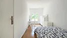Room for rent, Lisbon (region), &lt;span class=&quot;blurred street&quot; onclick=&quot;ProcessAdRequest(11160029)&quot;&gt;&lt;span class=&quot;hint&quot;&gt;See streetname&lt;/span&gt;[xxxxxxxxxxxxx]&lt;/span&gt;
