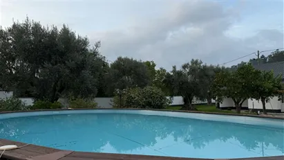 House for rent in Ourém, Santarém (Distrito)