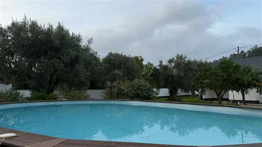 Houses in Ourém - photo 1