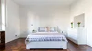 Room for rent, Milano Zona 9 - Porta Garibaldi, Niguarda, Milan, &lt;span class=&quot;blurred street&quot; onclick=&quot;ProcessAdRequest(7736955)&quot;&gt;&lt;span class=&quot;hint&quot;&gt;See streetname&lt;/span&gt;[xxxxxxxxxxxxx]&lt;/span&gt;