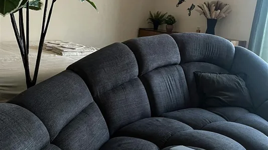 Apartments in Wien Ottakring - photo 7