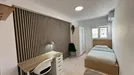 Room for rent, Valencia Camins al Grau, Valencia (region), &lt;span class=&quot;blurred street&quot; onclick=&quot;ProcessAdRequest(13049296)&quot;&gt;&lt;span class=&quot;hint&quot;&gt;See streetname&lt;/span&gt;[xxxxxxxxxxxxx]&lt;/span&gt;
