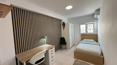 Room for rent in Valencia Camins al Grau, Valencia (region)