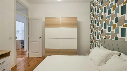 Rooms in Location is not specified - photo 6