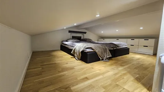 Apartments in Motala - photo 5