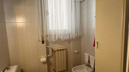 Rooms in Florence - photo 8