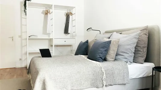 Apartments in Location is not specified - photo 5