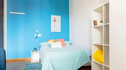 Room for rent in Padua, Veneto