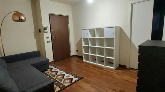 Rooms in Turin - photo 5