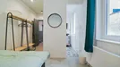 Room for rent, Brussels Elsene, Brussels, &lt;span class=&quot;blurred street&quot; onclick=&quot;ProcessAdRequest(9797104)&quot;&gt;&lt;span class=&quot;hint&quot;&gt;See streetname&lt;/span&gt;[xxxxxxxxxxxxx]&lt;/span&gt;