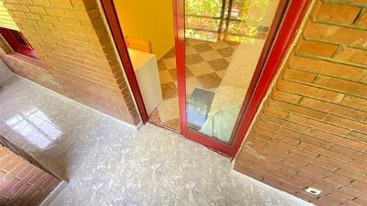 Rooms in Las Barranquillas - photo 4