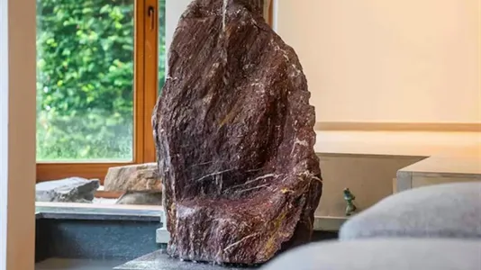 Houses in Brussels Ukkel - photo 7