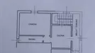 Apartment for rent, Bologna, Emilia-Romagna, &lt;span class=&quot;blurred street&quot; onclick=&quot;ProcessAdRequest(7736645)&quot;&gt;&lt;span class=&quot;hint&quot;&gt;See streetname&lt;/span&gt;[xxxxxxxxxxxxx]&lt;/span&gt;