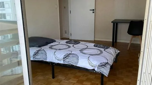 Rooms in Lyon - photo 2
