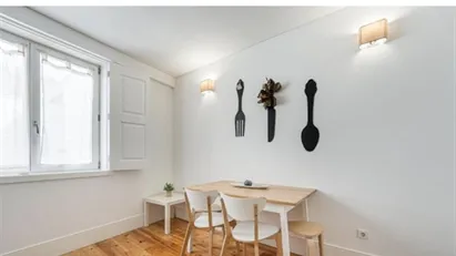 Apartment for rent in Porto (Distrito)