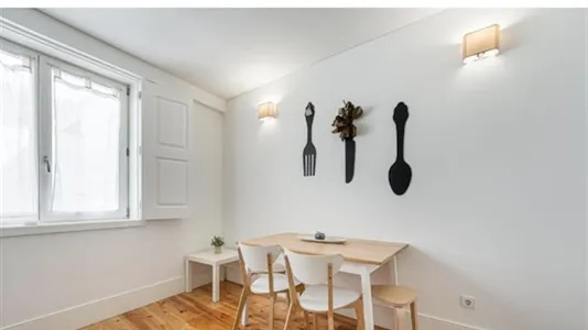 Apartments in Location is not specified - photo 1