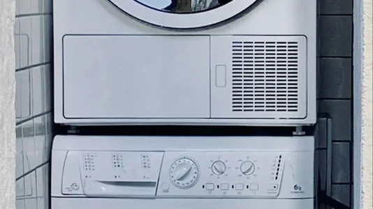 Apartments in Milano Zona 8 - Fiera, Gallaratese, Quarto Oggiaro - photo 8