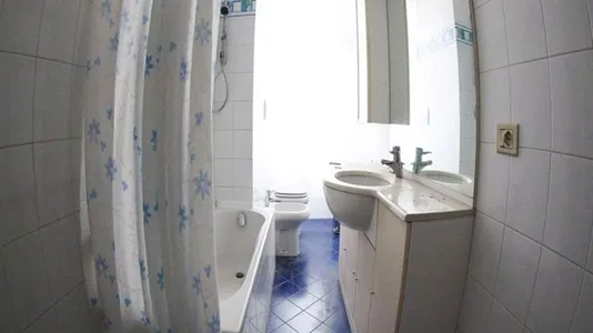 Rooms in Milano Zona 3 - Porta Venezia, Città Studi, Lambrate - photo 4