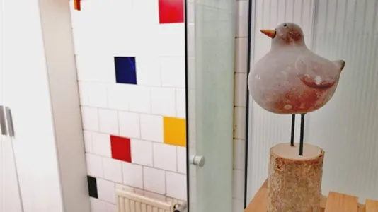 Apartments in Wien Mariahilf - photo 9