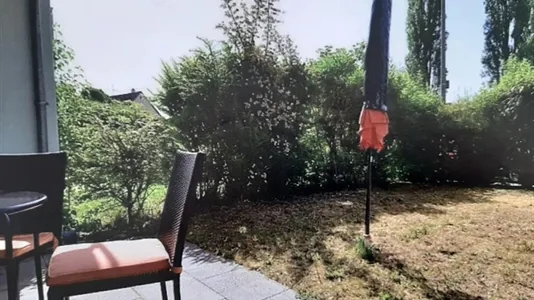 Apartments in Location is not specified - photo 6