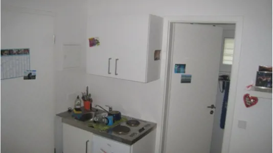 Apartments in Main-Taunus-Kreis - photo 2