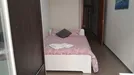 Room for rent, Barcelona Ciutat Vella, Barcelona, &lt;span class=&quot;blurred street&quot; onclick=&quot;ProcessAdRequest(7745434)&quot;&gt;&lt;span class=&quot;hint&quot;&gt;See streetname&lt;/span&gt;[xxxxxxxxxxxxx]&lt;/span&gt;
