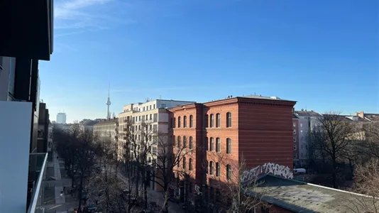 Apartments in Location is not specified - photo 9