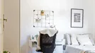 Apartment for rent, Budapest Józsefváros, Budapest, Baross utca