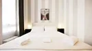 Apartment for rent, Milano Zona 2 - Stazione Centrale, Gorla, Turro, Greco, Crescenzago, Milan, &lt;span class=&quot;blurred street&quot; onclick=&quot;ProcessAdRequest(7735797)&quot;&gt;&lt;span class=&quot;hint&quot;&gt;See streetname&lt;/span&gt;[xxxxxxxxxxxxx]&lt;/span&gt;