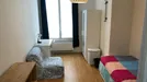 Room for rent, Brussels Schaarbeek, Brussels, &lt;span class=&quot;blurred street&quot; onclick=&quot;ProcessAdRequest(6868500)&quot;&gt;&lt;span class=&quot;hint&quot;&gt;See streetname&lt;/span&gt;[xxxxxxxxxxxxx]&lt;/span&gt;