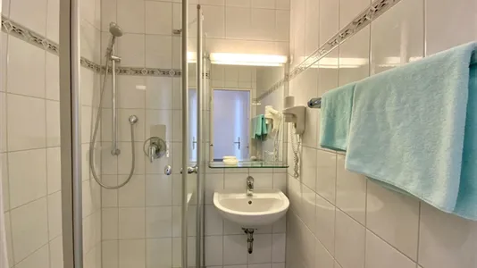 Apartments in Offenbach am Main - photo 8